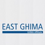 EGAHIMA